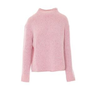 Lisa Yang Women Nariel Sweater